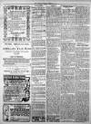 Arbroath Herald Thursday 08 February 1906 Page 2