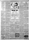 Arbroath Herald Thursday 08 February 1906 Page 3