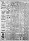 Arbroath Herald Thursday 08 February 1906 Page 4