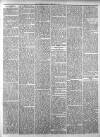 Arbroath Herald Thursday 08 February 1906 Page 5