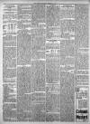 Arbroath Herald Thursday 08 February 1906 Page 6