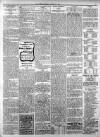 Arbroath Herald Thursday 08 February 1906 Page 7