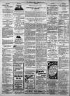 Arbroath Herald Thursday 08 February 1906 Page 8