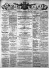 Arbroath Herald Thursday 22 February 1906 Page 1