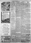 Arbroath Herald Thursday 22 February 1906 Page 2