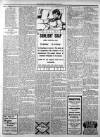 Arbroath Herald Thursday 22 February 1906 Page 3