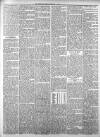 Arbroath Herald Thursday 22 February 1906 Page 5