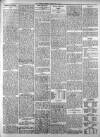 Arbroath Herald Thursday 22 February 1906 Page 7