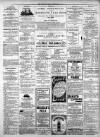 Arbroath Herald Thursday 22 February 1906 Page 8