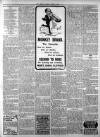 Arbroath Herald Thursday 01 March 1906 Page 3