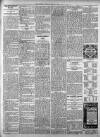 Arbroath Herald Thursday 15 March 1906 Page 7