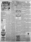 Arbroath Herald Thursday 22 March 1906 Page 2
