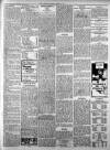 Arbroath Herald Thursday 22 March 1906 Page 7