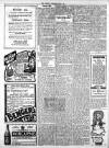 Arbroath Herald Thursday 17 May 1906 Page 2