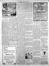 Arbroath Herald Thursday 04 October 1906 Page 2