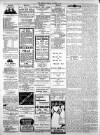 Arbroath Herald Thursday 04 October 1906 Page 4