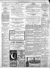 Arbroath Herald Thursday 04 October 1906 Page 8