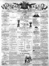 Arbroath Herald Thursday 18 October 1906 Page 1