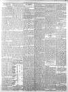 Arbroath Herald Thursday 18 October 1906 Page 5