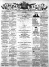 Arbroath Herald Thursday 01 November 1906 Page 1