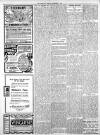 Arbroath Herald Thursday 01 November 1906 Page 2