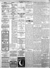 Arbroath Herald Thursday 01 November 1906 Page 4