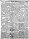Arbroath Herald Thursday 01 November 1906 Page 6