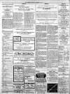 Arbroath Herald Thursday 01 November 1906 Page 8