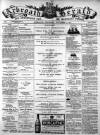 Arbroath Herald Thursday 08 November 1906 Page 1