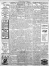 Arbroath Herald Thursday 08 November 1906 Page 2