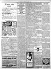 Arbroath Herald Thursday 08 November 1906 Page 3