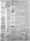 Arbroath Herald Thursday 08 November 1906 Page 4