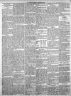 Arbroath Herald Thursday 08 November 1906 Page 6