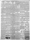 Arbroath Herald Thursday 08 November 1906 Page 7