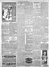 Arbroath Herald Thursday 15 November 1906 Page 2