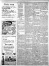 Arbroath Herald Thursday 15 November 1906 Page 3