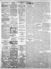 Arbroath Herald Thursday 15 November 1906 Page 4