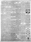 Arbroath Herald Thursday 15 November 1906 Page 7