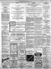 Arbroath Herald Thursday 15 November 1906 Page 8