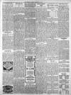 Arbroath Herald Thursday 29 November 1906 Page 7