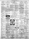 Arbroath Herald Thursday 29 November 1906 Page 8