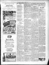 Arbroath Herald Thursday 03 January 1907 Page 3