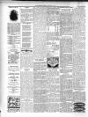 Arbroath Herald Thursday 03 January 1907 Page 4