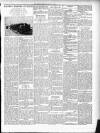 Arbroath Herald Thursday 03 January 1907 Page 5