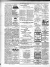 Arbroath Herald Thursday 03 January 1907 Page 8