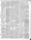 Arbroath Herald Thursday 10 January 1907 Page 5