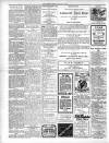 Arbroath Herald Thursday 10 January 1907 Page 8