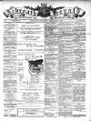 Arbroath Herald Thursday 28 February 1907 Page 1