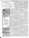 Arbroath Herald Thursday 28 February 1907 Page 2