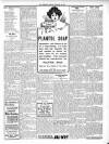 Arbroath Herald Thursday 28 February 1907 Page 3